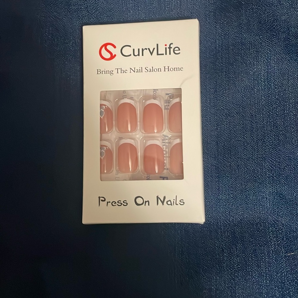 Curvlife